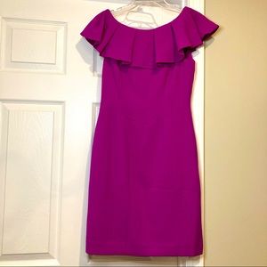 Antonio Melani Nadia Dress